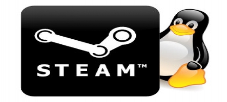 Steam Linux : la beta étendue et des problèmes de droits d'auteur