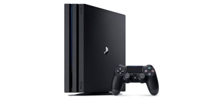 Nouvelle PS4, PS4 Pro... à quoi joue Sony ?