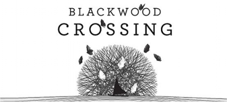 Blackwood Crossing (PC, PS4, Xbox One)