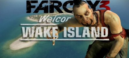 Far Cry 3 : jouez aux maps de vos FPS préférés