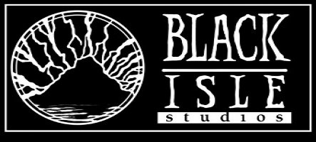 Tout sur Black Isle et la série Baldur's Gate...