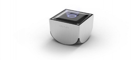 Ouya : la liste des premiers jeux