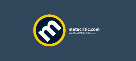 Les jeux les plus pourris de 2012 selon Metacritic