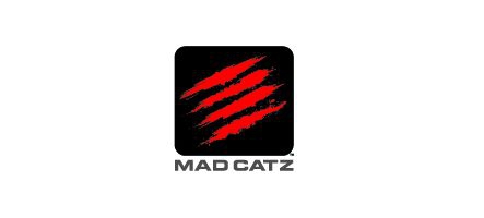 Mad Catz veut faire des souris, manettes et claviers pour mobiles