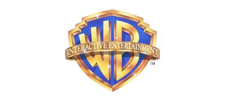 THQ bientôt racheté par Warner Bros ?