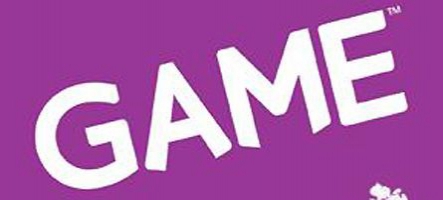 GAME : Gamecash fait une offre de reprise