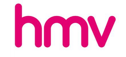 Après Virgin en France, HMV dépose le bilan en Angleterre