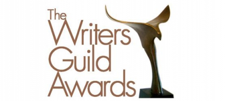 2013 Writers Guild Awards : Les nominés au meilleur scénario d'un jeu vidéo sont...