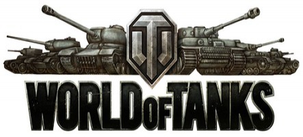 Wargaming.net (World of Tanks) s'offre les développeurs de FEAR