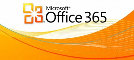 Microsoft présente Office 365