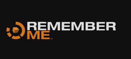 Remember Me vous raffraichit la mémoire en vidéo