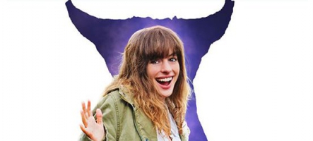 Colossal, la critique du film