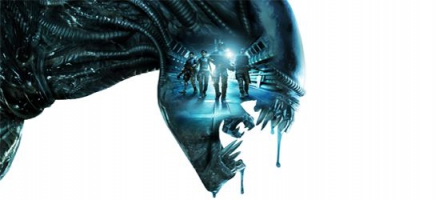 Aliens Colonial Marines (PC, Xbox 360, PS3, Wii U)