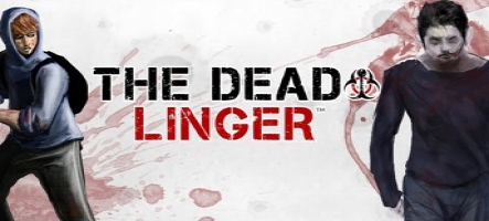 The Dead Linger va ''réinventer'' le jeu de zombie