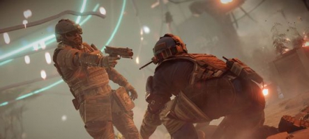 Killzone: Shadow Fall annoncé sur PS4