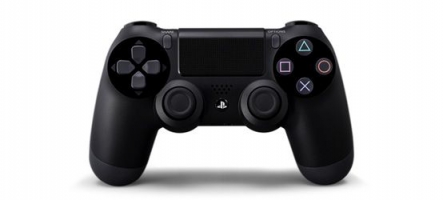 PS4 : la bande-annonce de la console !