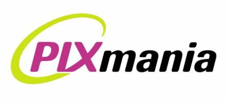 Pixmania ferme les portes de ses boutiques