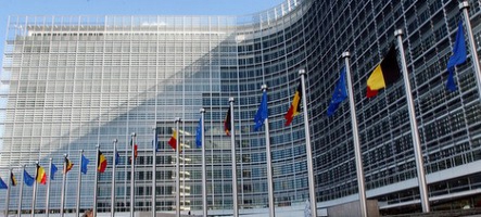 Microsoft condamné à 561 millions d'euros d'amende