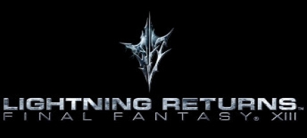 Final Fantasy XIII : Lightning revient (toujours) en images