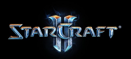 Starcraft II : Heart of the Swarm fait un tabac