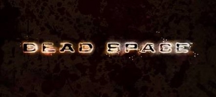 Une date de sortie pour Dead Space Extraction