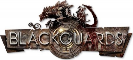 Blackguards, un nouveau RPG annoncé