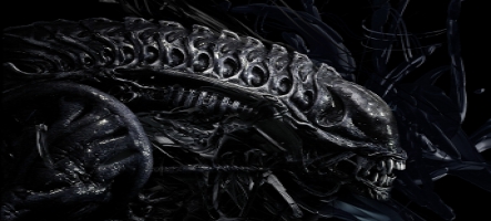 Aliens Colonial Marines : où est la version Wii U ?