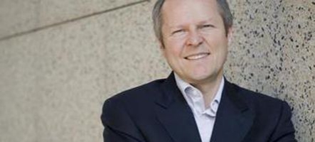 (Exclusif) Interview de Yves Guillemot, PDG d'UbiSoft