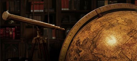 Téléchargez l'excellent Europa Universalis III Chronicles gratuitement