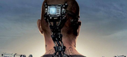 Elysium : le nouveau film du réalisateur de District 9