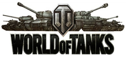 World of Tanks se fait pirater !