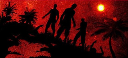 Dead Island Riptide, le trailer de lancement