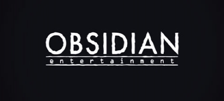 Obsidian prépare un RPG next-gen