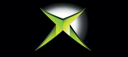 Xbox Infinite, la prochaine Xbox ? 