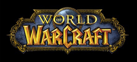 World of Warcraft a perdu 1,3 million d'abonnés