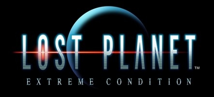 (E3) Lost Planet 2 aussi sur PS3