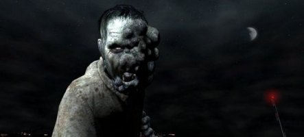 (E3) Left 4 Dead 2 en 4 vidéos