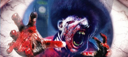 Ubisoft bosse sur la suite de ZombiU