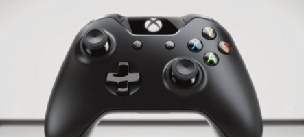 Xbox One : Pas de connexion permanente, mais un code unique par jeu