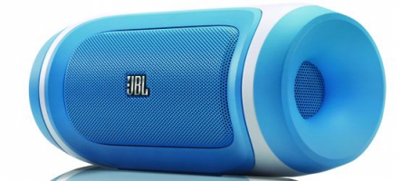 GamAlive vous fait gagner du JBL pour la fête des pères