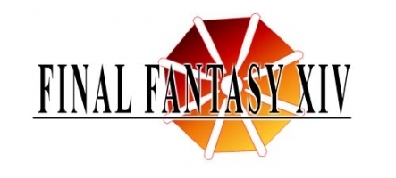 Final Fantasy XIV sur Xbox 360 également ?