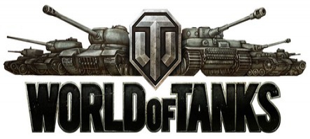 E3 : World of Tanks débarque sur Xbox 360