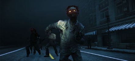 State of Decay : l'invasion zombie débarque sur PC