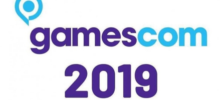 Gamescom 2019 : toutes les informations ici