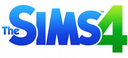 Les Sims 4 arrivent