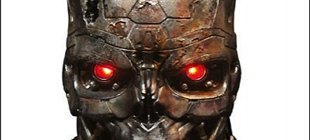 Terminator revient en film et en jeu vidéo