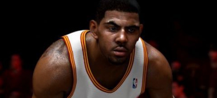 NBA Live 14 pour le lancement de la Xbox One et la PS4 ?