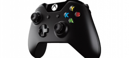 Xbox One : Microsoft Japon doute de la stratégie de... Microsoft