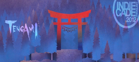 Tengami ne sortira pas en août