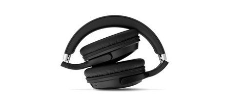 Energy Sistem BT Travel 7 ANC, un casque Bluetooth bon et abordable